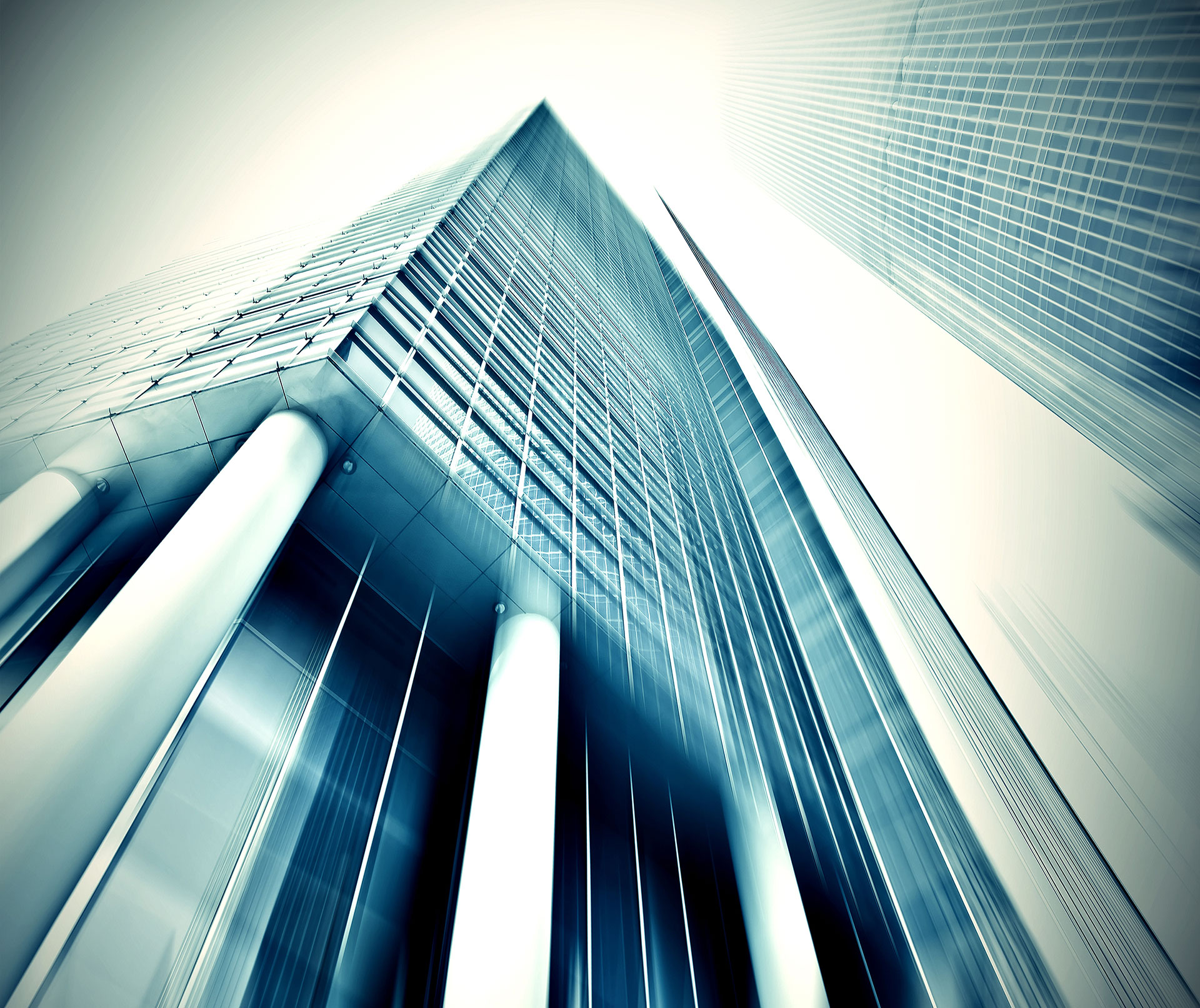 Servicios Empresariales - Egaña Consultores Ltda. - Consultoría, Gestión Empresarial y Desarrollo de Software.